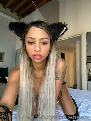 Christina Bertevello OnlyFans Leaked Free Thumbnail Picture - #9naN9Y8IYl