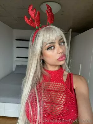 Christina Bertevello OnlyFans Leaked Free Thumbnail Picture - #A6GqMuMGVq