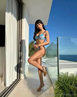 Christina Bertevello OnlyFans Leaked Free Thumbnail Picture - #A9b0nSGCxB