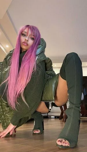 Christina Bertevello OnlyFans Leaked Free Thumbnail Picture - #ANjucAtgxm