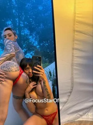 Christina Bertevello OnlyFans Leaked Free Thumbnail Picture - #AiIgJPncoh