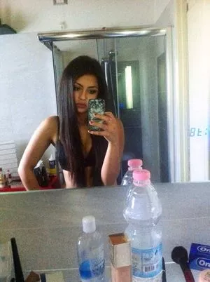 Christina Bertevello OnlyFans Leaked Free Thumbnail Picture - #B9neSX7d8P