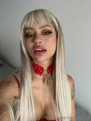 Christina Bertevello OnlyFans Leaked Free Thumbnail Picture - #Bh8WduNwyb
