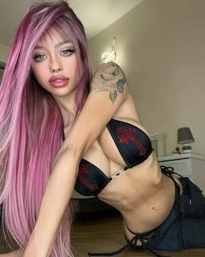 Christina Bertevello OnlyFans Leaked Free Thumbnail Picture - #C5z8k29M3L