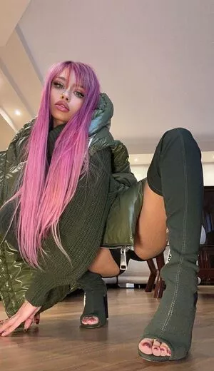 Christina Bertevello OnlyFans Leaked Free Thumbnail Picture - #Ddf1Uu3px0