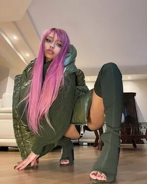 Christina Bertevello OnlyFans Leaked Free Thumbnail Picture - #FuNBGEvpRM