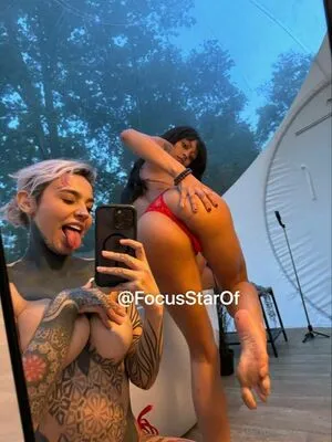 Christina Bertevello OnlyFans Leaked Free Thumbnail Picture - #GCso7Ib3Gg