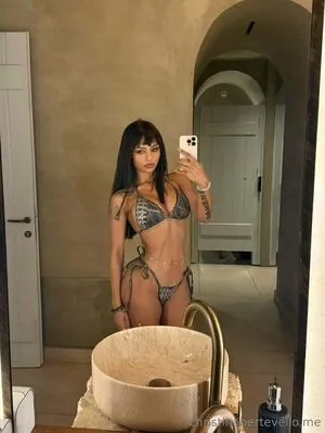Christina Bertevello OnlyFans Leaked Free Thumbnail Picture - #GxrPGjbWwC