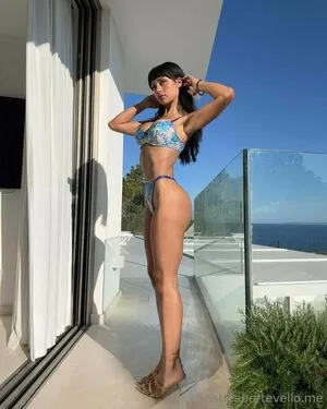 Christina Bertevello OnlyFans Leaked Free Thumbnail Picture - #HcZzDGFSe6