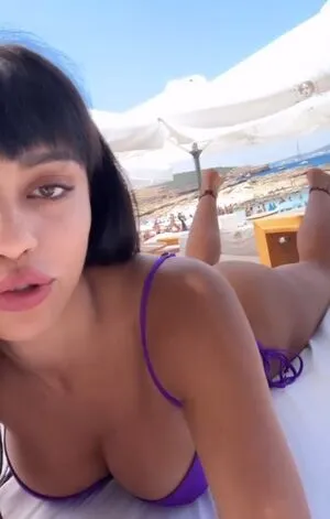 Christina Bertevello OnlyFans Leaked Free Thumbnail Picture - #IapPLqY9Ga