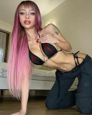Christina Bertevello OnlyFans Leaked Free Thumbnail Picture - #JdGDYWRQOn