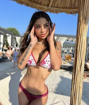 Christina Bertevello OnlyFans Leaked Free Thumbnail Picture - #JoprePOkAO