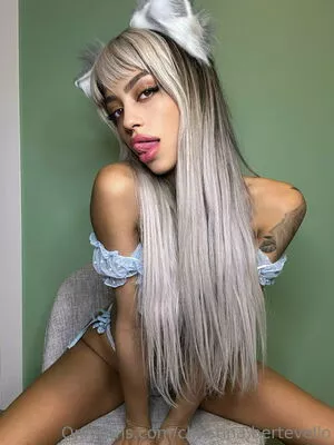 Christina Bertevello OnlyFans Leaked Free Thumbnail Picture - #KL9yHGUJXt