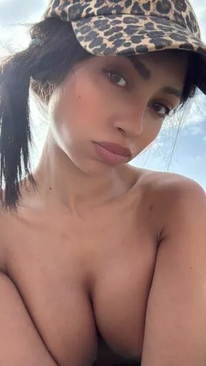 Christina Bertevello OnlyFans Leaked Free Thumbnail Picture - #KZU8em73uO