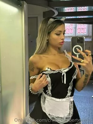 Christina Bertevello OnlyFans Leaked Free Thumbnail Picture - #LwaiL4z8z2