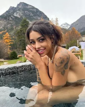 Christina Bertevello OnlyFans Leaked Free Thumbnail Picture - #MCyy2T46vz