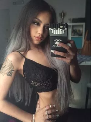 Christina Bertevello OnlyFans Leaked Free Thumbnail Picture - #MewLcPERqC