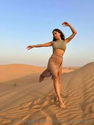 Christina Bertevello OnlyFans Leaked Free Thumbnail Picture - #NFh23fDgrR