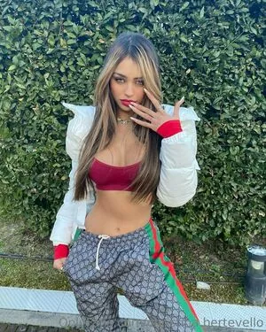 Christina Bertevello OnlyFans Leaked Free Thumbnail Picture - #OM4hBv7OsZ