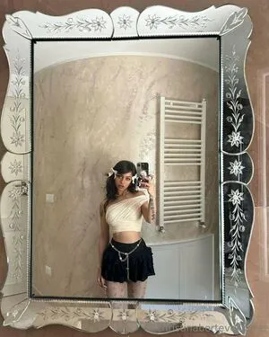Christina Bertevello OnlyFans Leaked Free Thumbnail Picture - #PCYMw8EHKp