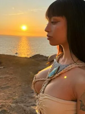 Christina Bertevello OnlyFans Leaked Free Thumbnail Picture - #PXjyBXmoja