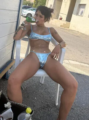 Christina Bertevello OnlyFans Leaked Free Thumbnail Picture - #ROIi71M4zO