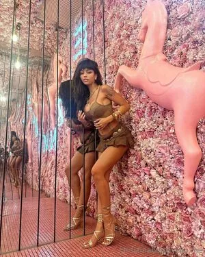 Christina Bertevello OnlyFans Leaked Free Thumbnail Picture - #RT6km9AiaB