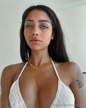 Christina Bertevello OnlyFans Leaked Free Thumbnail Picture - #T5OgJ2Uj6U