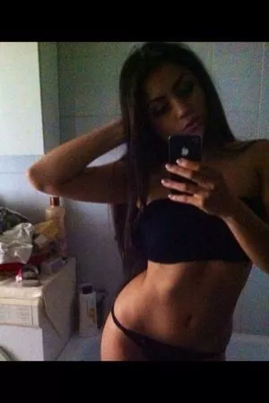 Christina Bertevello OnlyFans Leaked Free Thumbnail Picture - #TW2PAlFoxx