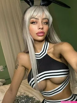 Christina Bertevello OnlyFans Leaked Free Thumbnail Picture - #TePPQ1EGH1