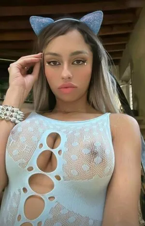 Christina Bertevello OnlyFans Leaked Free Thumbnail Picture - #TsNyogQ681