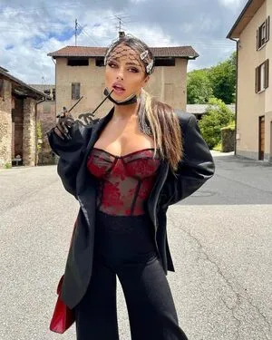 Christina Bertevello OnlyFans Leaked Free Thumbnail Picture - #VVjqbYMbMV