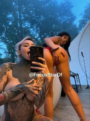 Christina Bertevello OnlyFans Leaked Free Thumbnail Picture - #VmTOPnrF5n