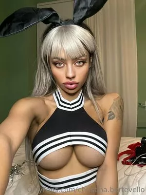Christina Bertevello OnlyFans Leaked Free Thumbnail Picture - #Zwu865bzWr
