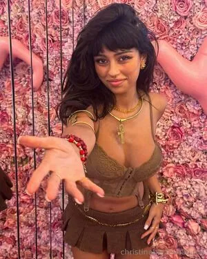 Christina Bertevello OnlyFans Leaked Free Thumbnail Picture - #apbrR76hFx