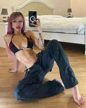 Christina Bertevello OnlyFans Leaked Free Thumbnail Picture - #b4RQq7imhG