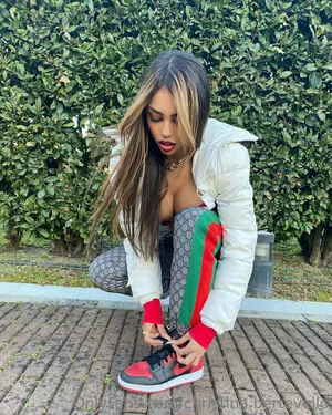 Christina Bertevello OnlyFans Leaked Free Thumbnail Picture - #bgPdy1FqFz