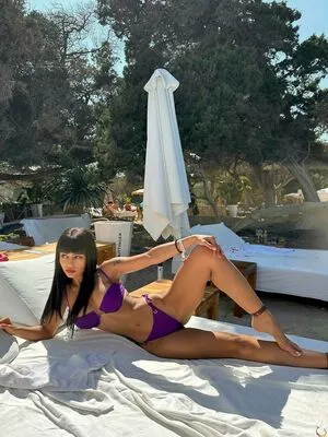 Christina Bertevello OnlyFans Leaked Free Thumbnail Picture - #bhyhRAE7gg