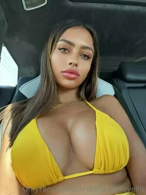 Christina Bertevello OnlyFans Leaked Free Thumbnail Picture - #cdKkiL9pd8