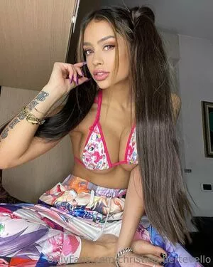 Christina Bertevello OnlyFans Leaked Free Thumbnail Picture - #cuj0Qomnqf