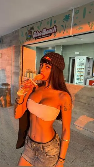 Christina Bertevello OnlyFans Leaked Free Thumbnail Picture - #dUebVbxVYz