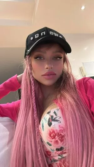 Christina Bertevello OnlyFans Leaked Free Thumbnail Picture - #dj4uLaWh8u
