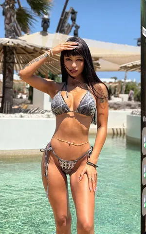 Christina Bertevello OnlyFans Leaked Free Thumbnail Picture - #etMw1N8rbE