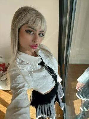 Christina Bertevello OnlyFans Leaked Free Thumbnail Picture - #f7FR9qfvtc
