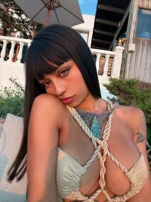 Christina Bertevello OnlyFans Leaked Free Thumbnail Picture - #g7moSuKU9r