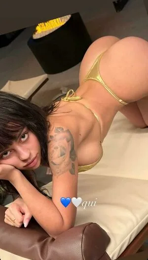 Christina Bertevello OnlyFans Leaked Free Thumbnail Picture - #gpR56YepsO