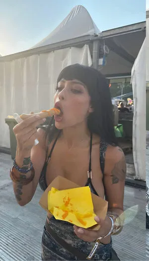 Christina Bertevello OnlyFans Leaked Free Thumbnail Picture - #hTZ0LH3P5L