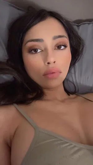 Christina Bertevello OnlyFans Leaked Free Thumbnail Picture - #hvrnmSl8oP