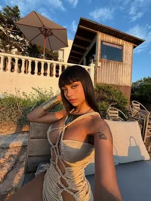 Christina Bertevello OnlyFans Leaked Free Thumbnail Picture - #iktayrlF1D