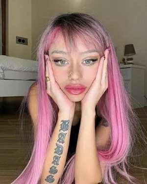 Christina Bertevello OnlyFans Leaked Free Thumbnail Picture - #ji4kYKlehy